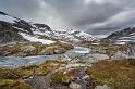 085 Gamle strynefjellsvegen